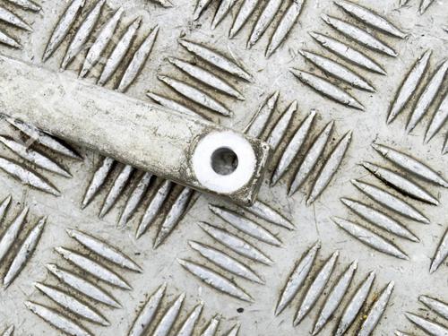 Other AUDI A5 Convertible (F57, F5E) 40 TFSI Mild Hybrid | BP27759296O1 