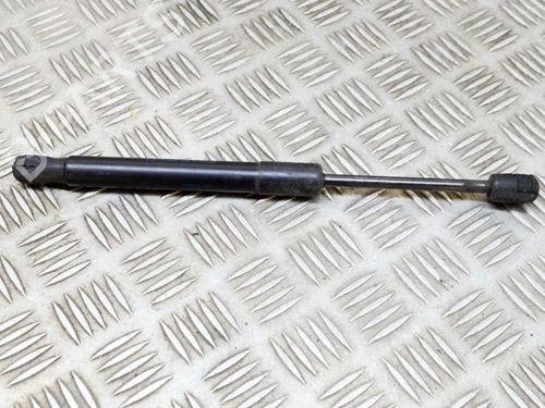 Hood lift support BMW X3 (F25) xDrive 20 d | BP14651532C139 