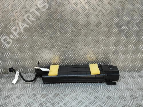 Other JAGUAR F-TYPE Coupe (X152) 5.0 SCV8 R AWD | BP26142010O1 - Image 1