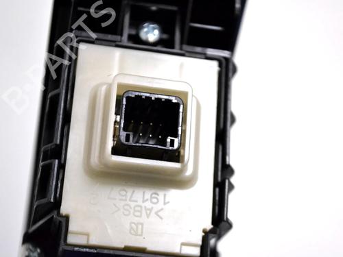 Switch LEXUS GS (_L1_) 300h (AWL10_, AWL10R) | BP30213660I30