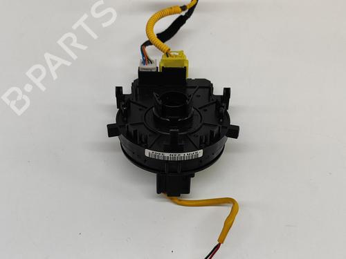 Squib airbag HYUNDAI i40 I CW (VF) 1.7 CRDI | BP27781610C102 