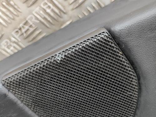 Rear right panel TESLA MODEL 3 (5YJ3) EV | BP33270844C61 - Image 5