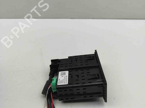 Elektronisk modul NISSAN ARIYA (FE0) EV e-4ORCE | BP29337084M83 