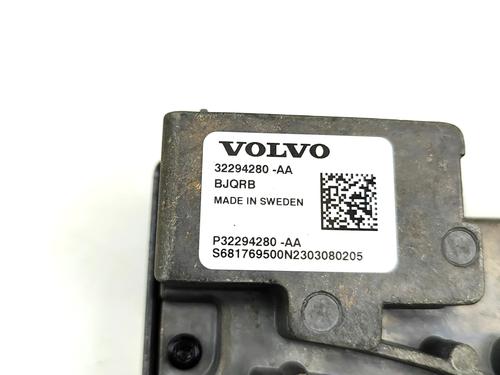 Camera VOLVO XC60 II (246) B4 Mild-Hybrid AWD | BP33382282E14  - Image 7