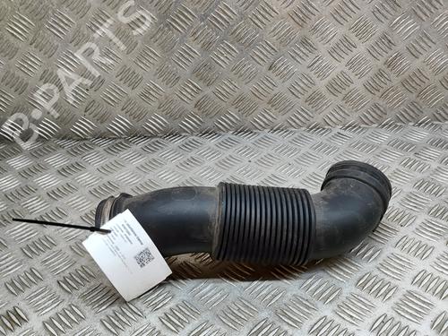 Used Pipe BMW X1 (F48) sDrive 20 i (192 hp) 18605127