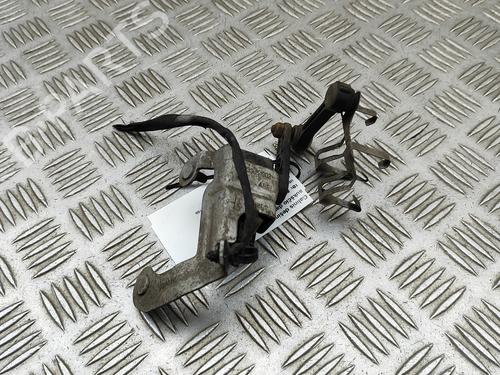 Electronic sensor MERCEDES-BENZ GLC (X253) 300 d 4-matic (253.919) | BP29731199M84