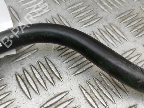 Pipe MERCEDES-BENZ GLE (V167) GLE 400 d 4-matic (167.123) | BP33937885M125  - Image 6