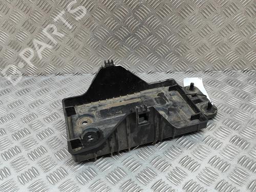 Støtte MAZDA CX-5 (KF) 2.2 D | BP25218447C155  - Image 5