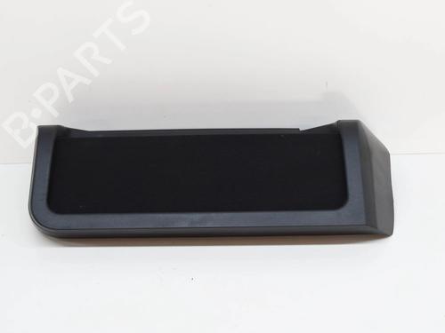 Used Boot lining BMW 2 Gran Tourer (F46) 218 i (136 hp) 14617152