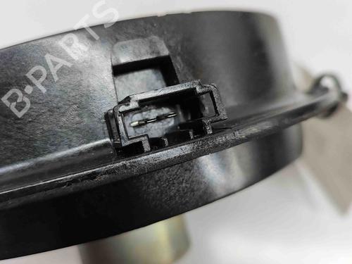 Speaker MERCEDES-BENZ GLE (W166) 350 d 4-matic (166.024) | BP26142518E2 
