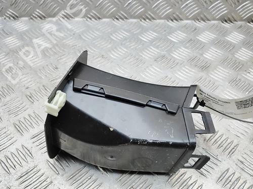 Pipe BMW X3 (G01, F97, G08) xDrive 20 d | BP38875273M125 - Image 5