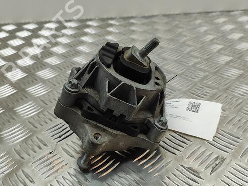 Engine mount BMW 7 (G11, G12) 730 d | BP19500626M89 