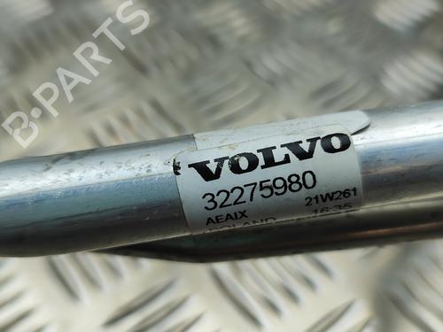 AC pipe VOLVO XC40 (536) Recharge AWD | BP29076052M126 