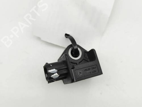 Used Electronic sensor KIA NIRO II (SG2) EV (204 hp) 31192584