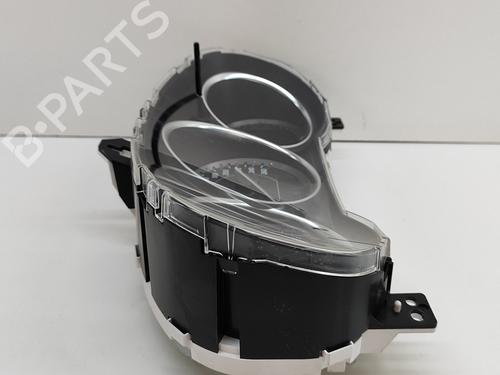 Instrument cluster MAZDA 6 Estate (GJ, GL) 2.2 D | BP16141309C47
