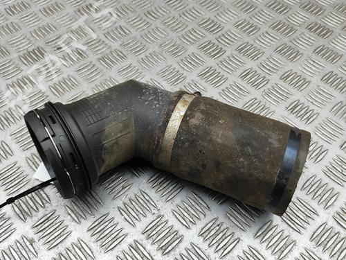 Intercooler pipe FORD USA F-150 Crew Cab Pickup 3.5 4WD | BP33388587M127 - Image 3