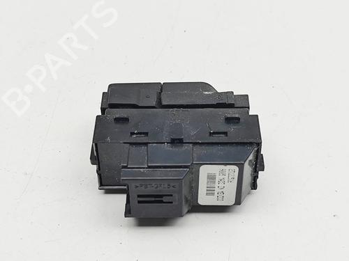 Switch CADILLAC ESCALADE 6.2 AWD | BP33377820I30 - Image 3