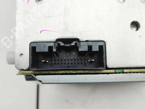 Electronic module FORD RANGER (TKE) 3.2 TDCi 4x4 | BP35767642M83 - Image 10