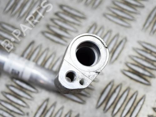 AC pipe BMW i3 (I01) Electric | BP15774817M126 - Image 5