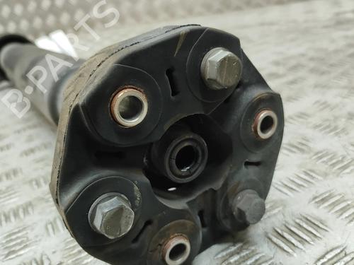 Driveshaft MASERATI LEVANTE SUV (M161) 3.0 D Q4 | BP26410623M37 - Image 7