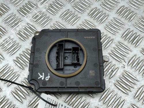 Electronic module VOLVO S90 II (234) D5 AWD | BP40014892M83 - Image 2