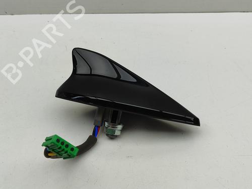 Used Antenna/Base KIA SPORTAGE V (NQ5) 1.6 T-GDi Hybrid (215 hp) 28437605