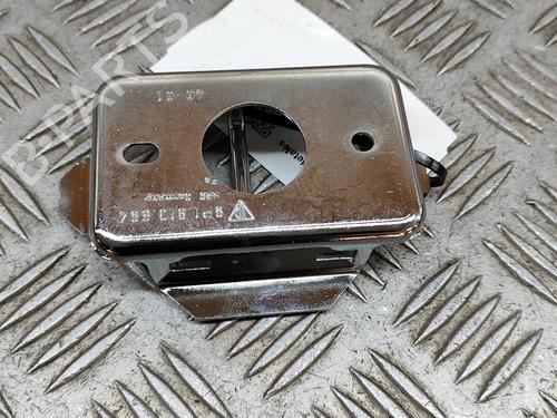 Other PORSCHE 911 (992) GT3 (992810) | BP27774239O1 