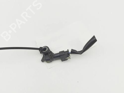 BP37996761M84 main image