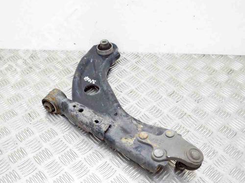 Used Right front suspension arm OPEL GRANDLAND / GRANDLAND X (A18, P1UO) 1.2 (75) (131 hp) 8354624