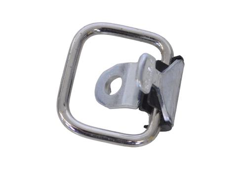 other-bmw-5-f10-2009-2010-2011-2012-2013-2014-2015-2016-30283053 main image