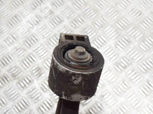 Left front suspension arm OPEL ZAFIRA TOURER C (P12) 2.0 CDTi (75) | BP10369012M12 