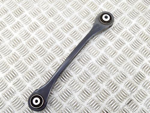 Querlenker links hinten AUDI A5 Convertible (F57, F5E) 40 TFSI Mild Hybrid | BP27759294M14 