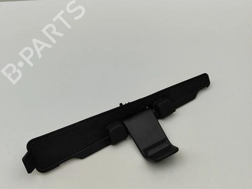 Kopholder/Genstandsholder AUDI E-TRON Sportback (GEA) 50 quattro (313 hp) 28558780