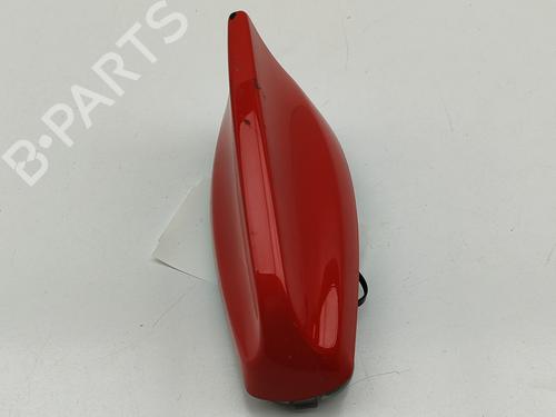 Antenna/Base JAGUAR I-PACE (X590) EV400 AWD | BP28437106C140