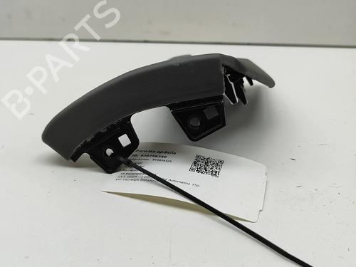 Other KIA EV3 EV | BP39534324O1 - Image 2