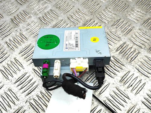Módulo eletrónico MG MG 4 (EH32) EV | BP39381366M83 - Image 3