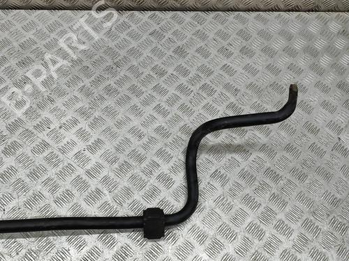 Anti roll bar MAZDA CX-5 (KF) 2.2 D | BP25380296M96 - Image 5