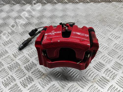 Used Right rear brake caliper Right rear brake caliper AUDI Q8 E-TRON Sportback (GET) 55 quattro (408 hp) 29391610 29391610