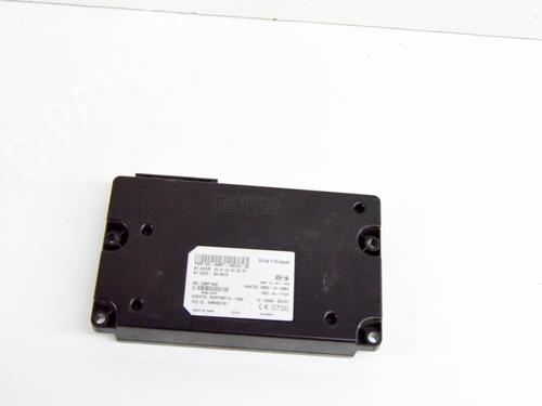 Elektronische module FORD FOCUS III 1.0 EcoBoost (125 hp) 12175061