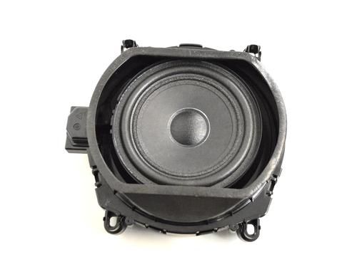 Used Electronic module Electronic module BMW X5 (F15, F85) xDrive 30 d (258 hp) 33348392 33348392