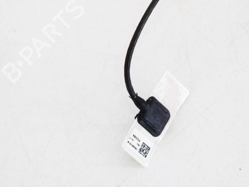 Electronic module TESLA MODEL S (5YJS) 75D AWD | BP20232997M83 