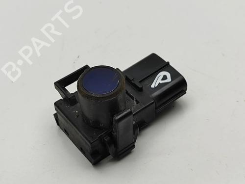 Electronic module LEXUS RX (_L1_) 450h AWD (GYL15_) | BP25217039M83 - Image 3