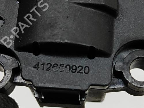 Electronic module MERCEDES-BENZ GLE (V167) GLE 450 d 4-matic (167.133) | BP28555623M83 - Image 6
