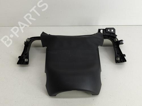Ander HYUNDAI TUCSON (NX4E, NX4A) 1.6 T-GDi Hybrid (230 hp) 27777310