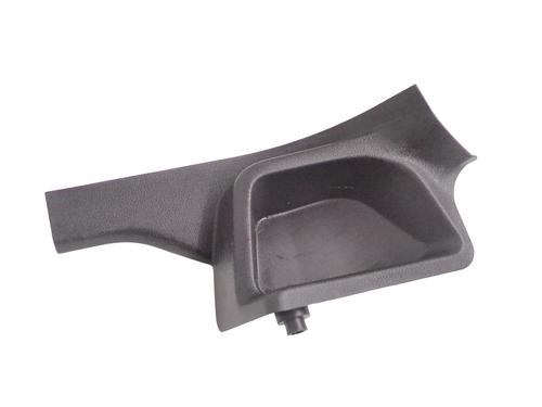 Trinbræt Trinbræt FORD FOCUS III 1.0 EcoBoost (100 hp) 33355091 33355091