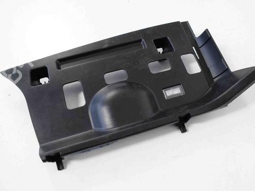 Used Other TESLA MODEL S (5YJS) 90D AWD (422 hp) 30257942