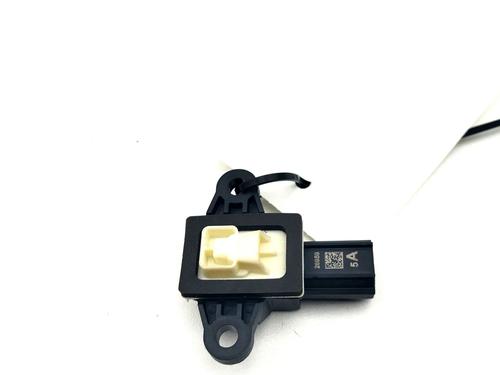 Electronic sensor KIA EV3 EV | BP39565915M84 - Image 5