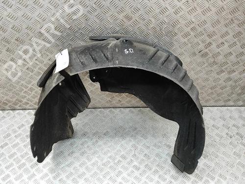wheel-arch-mercedes-benz-cla-c118-2019-40290765 main image