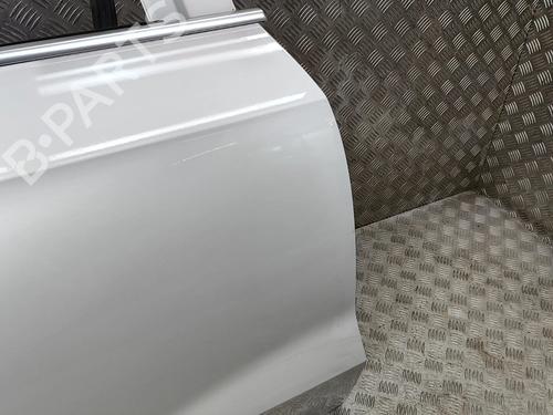 Dør højre bagtil BMW X1 (U11) iX1 xDrive 30 | BP28554180C5