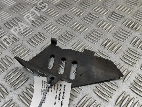 Other DUCATI MOTORCYCLES 900 900 SS Carenata | BP28566219O1 